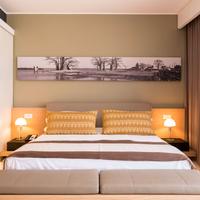 Radisson Blu Hotel, Dakar Sea Plaza