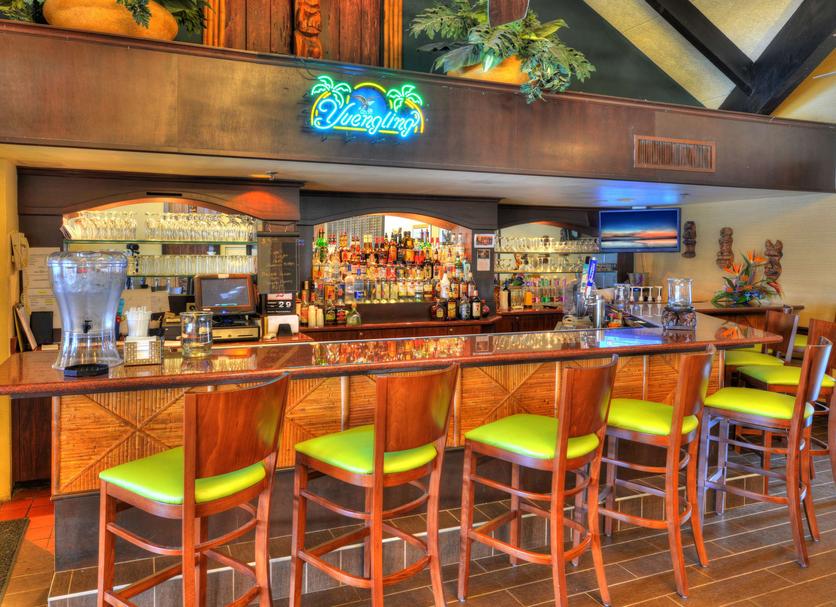 Bar Billede