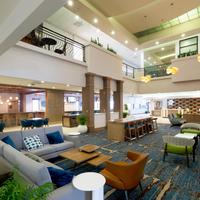 Holiday Inn San Jose - Silicon Valley, an IHG Hotel