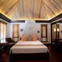 Le Vimarn Cottages & Spa