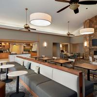 Homewood Suites by Hilton Allentown-West Fogelsville