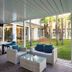 Andet