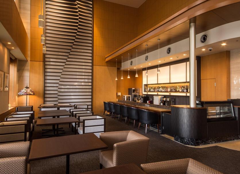 Bar Billede