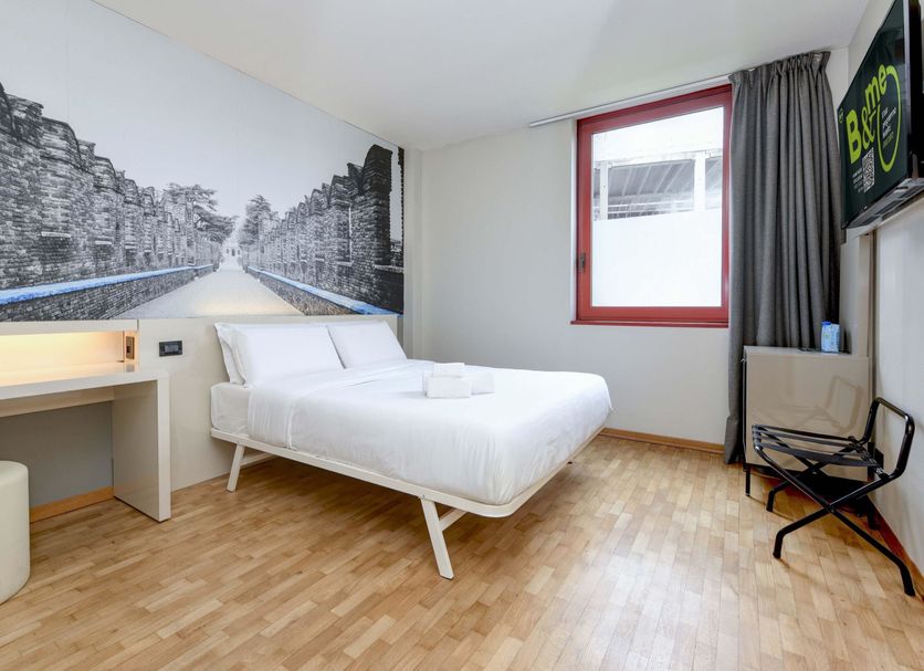 Andet Billede