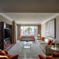 Maritim Jolie Ville Resort & Casino