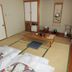 Soveværelse