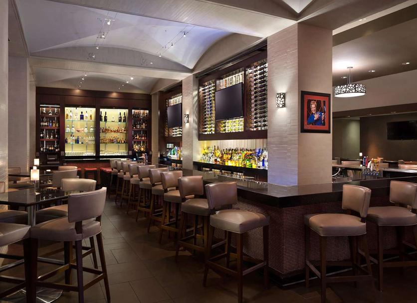 Bar Billede