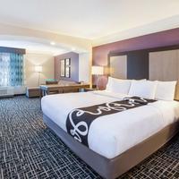 La Quinta Inn & Suites by Wyndham Cincinnati Airpt Florence