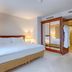 Soveværelse