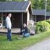Andet