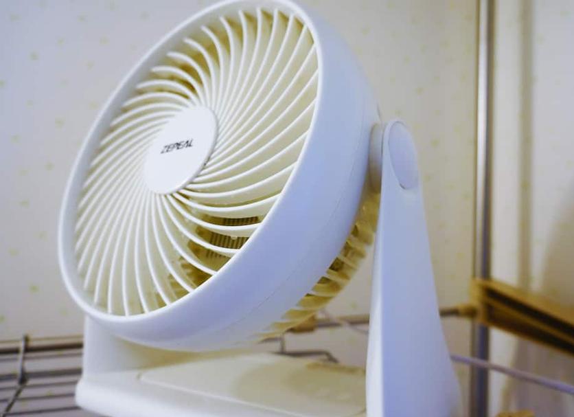 Værelsesfaciliteter Billede
