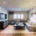 Stue