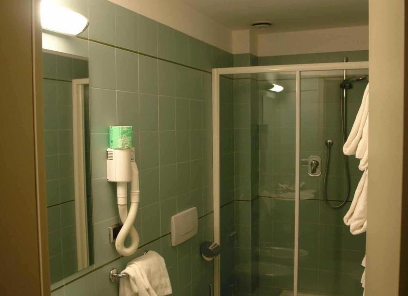 Andet Billede