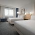 Soveværelse