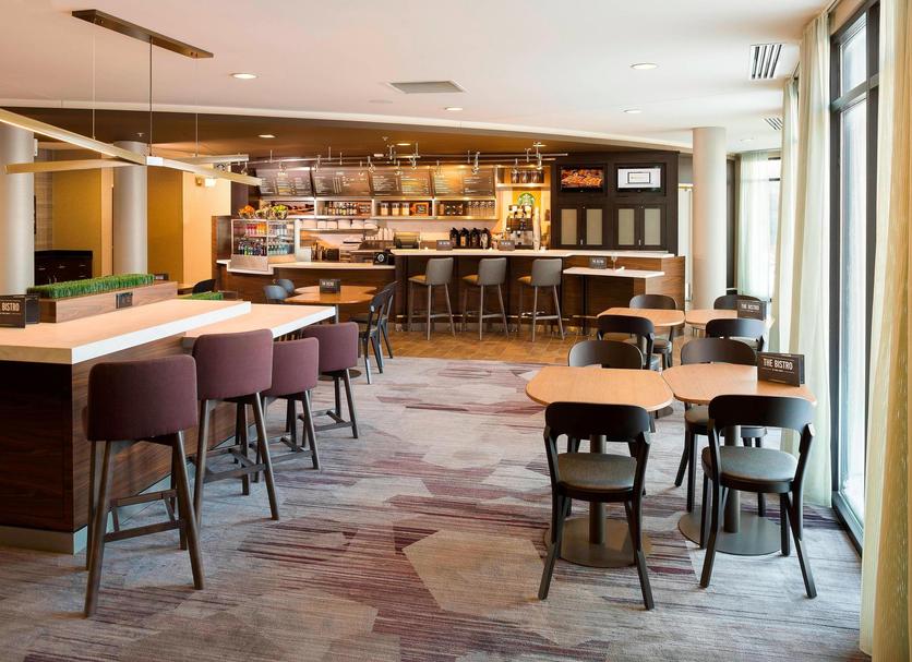 Bar Billede