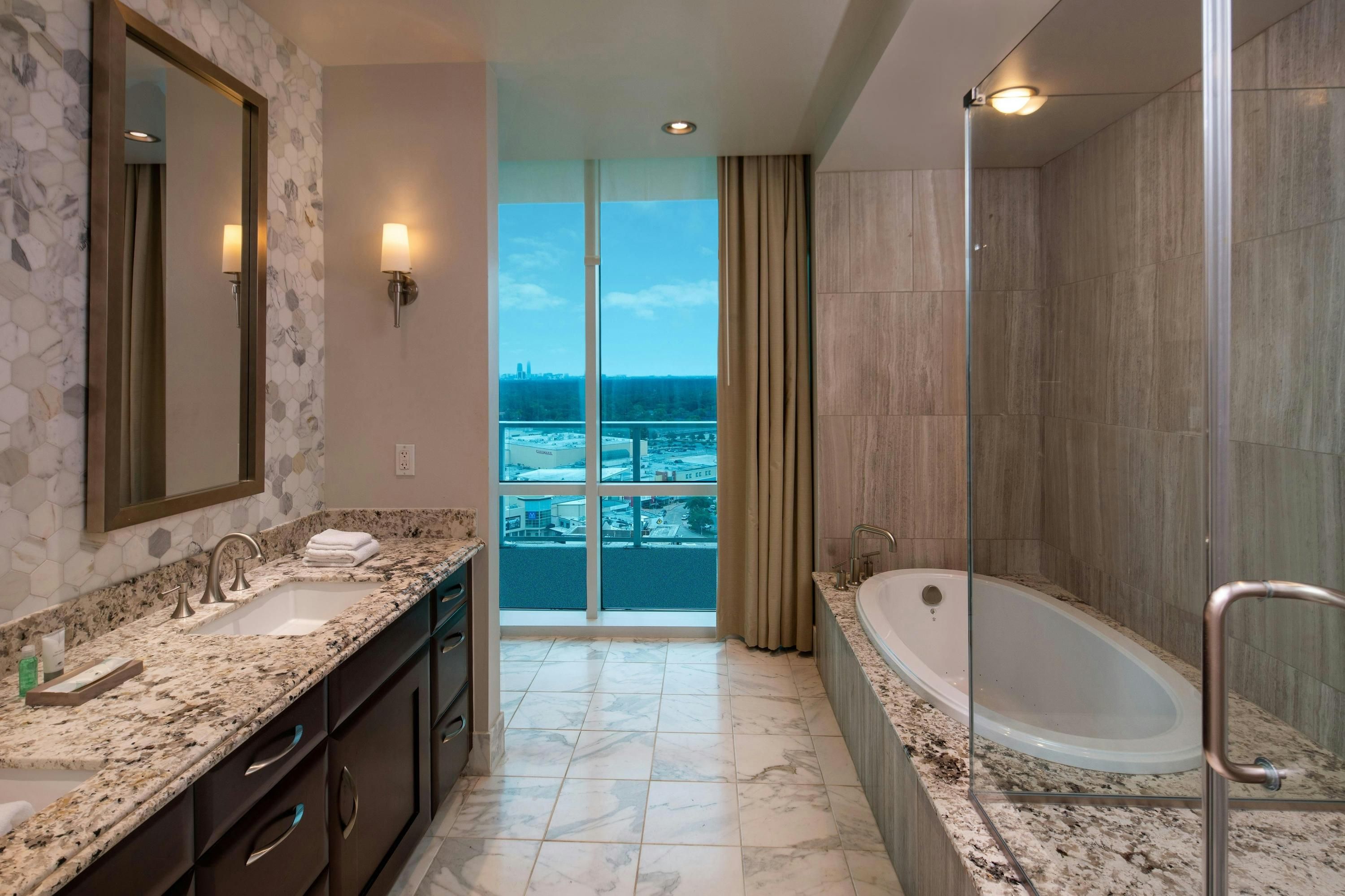 Bad