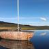 Andet
