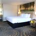 Soveværelse