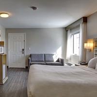 Greentree Inn Flagstaff