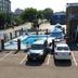 Parkering