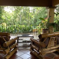 Trapp Family Country Inn