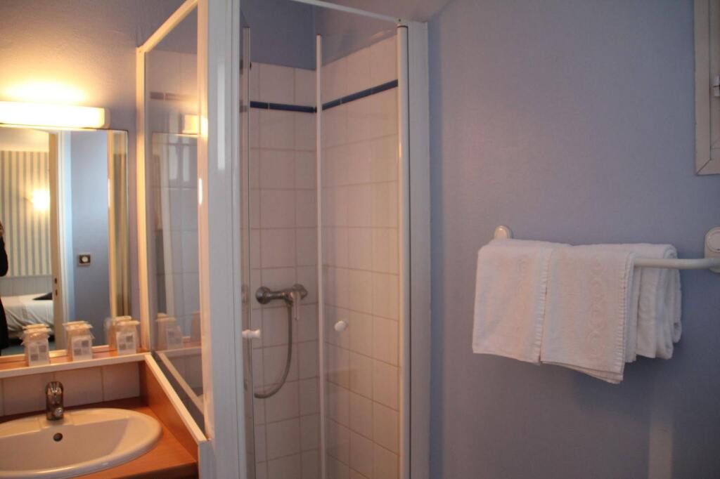 Andet