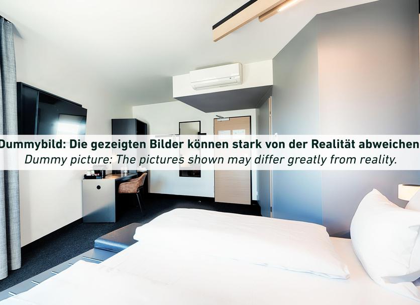 Andet Billede