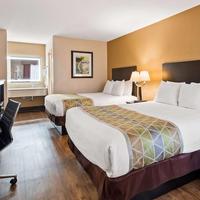 Best Western Murfreesboro