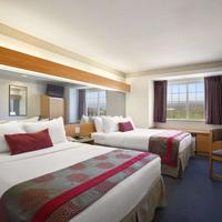 Ramada Limited Bloomington