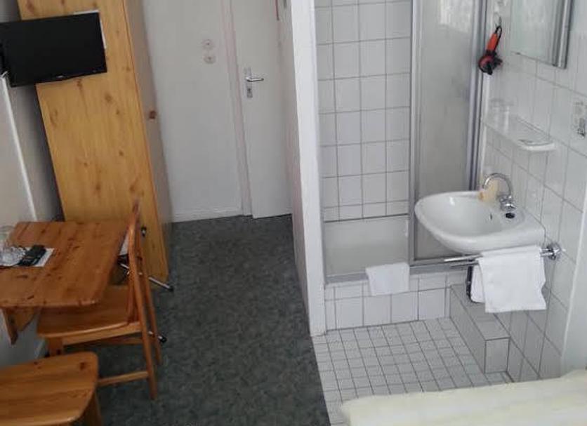 Andet Billede