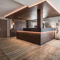 Hotel B&B Feldmessner
