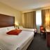 Hotelfacilitet