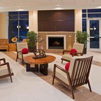 Holiday Inn Florence