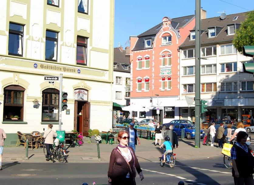 Andet Billede