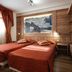 Soveværelse