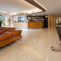 Best Western Hotel Adige