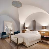 The Drisco Hotel Tel Aviv - Relais & Châteaux