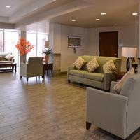 Holiday Inn Express & Suites Williams
