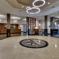 Drury Inn & Suites Meridian