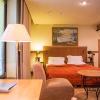 Best Western Santakos Hotel