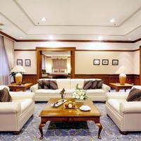 Grand Sahid Jaya