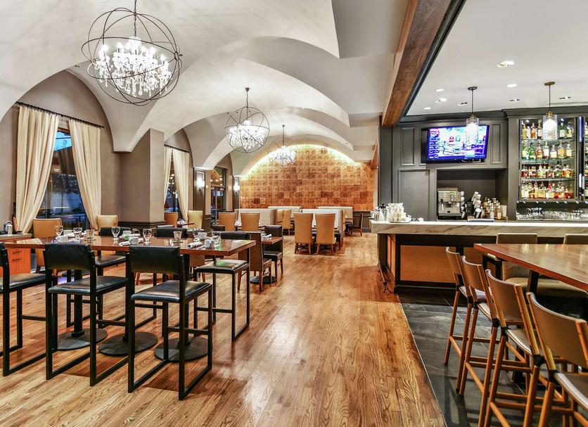 Bar Billede