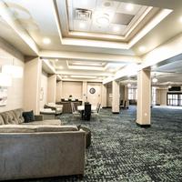 Holiday Inn Kearney