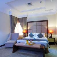 Boudl Kuwait Al Fahahil