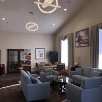 Quality Inn Airport