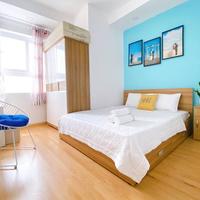 Homeaway - Melody Vung Tau