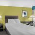 Soveværelse