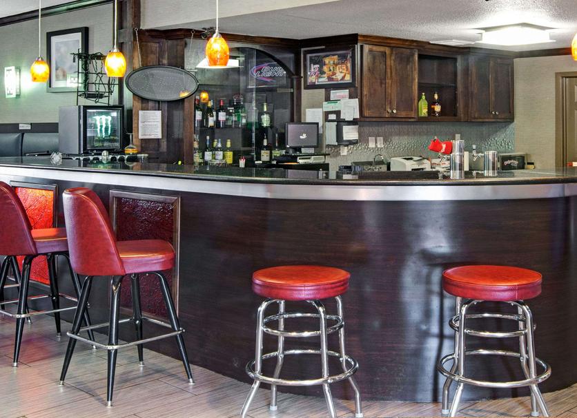 Bar Billede