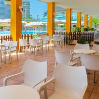 Gran Hotel Peñíscola