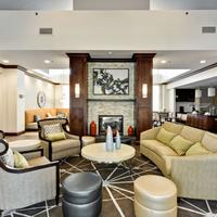 Homewood Suites By Hilton Augusta